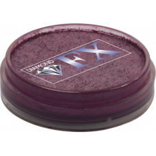 Diamond FX 10 MM 1725 Red lilac